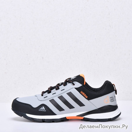  Adidas Traxion  1488