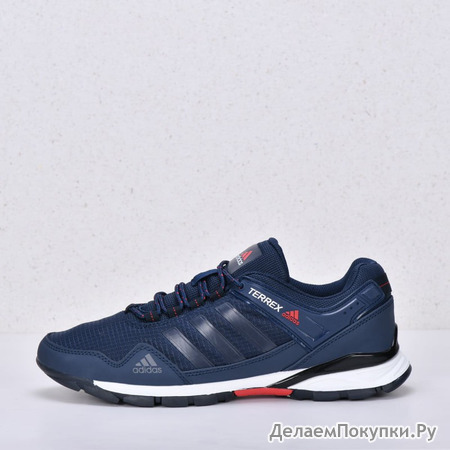  Adidas Terrex  1477