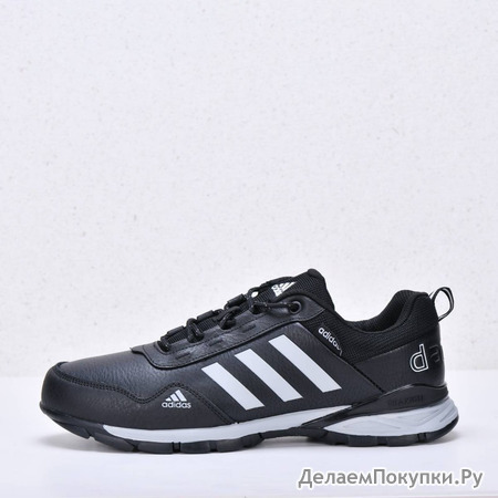  Adidas Traxion  1486