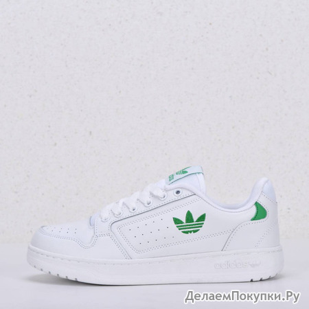  Adidas NY 90  1460