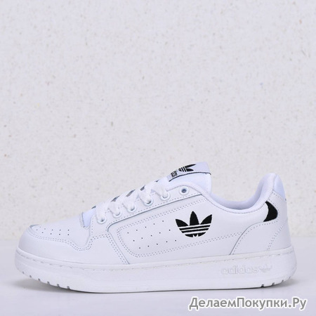  Adidas NY 90  1461