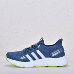  Adidas Climacool Vent  2246