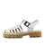    ED'ART 2026.5151'be. white ( - 37)