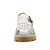    ED'ART 2026.5151'be. white ( - 37)