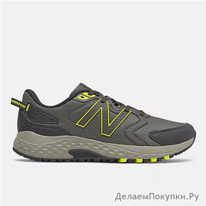   New Balance 410v7