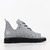    ED'ART 1059.0132'bl. grey