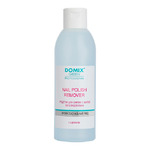 Domix Green Professional         / Nail Polish Remover with Acetone, 200   6534 - 103512