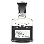 "Creed Aventus" for men 120 ml