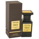 437   TOM FORD TOBACCO VANILLE