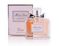 RENI 380   MISS DIOR LE PARFUM(100)