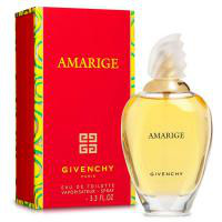 RENI 102   GIVENCHI AMARIGE (100)