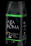   ALTA ROMA VERDE 1000