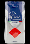   ALTA ROMA ARABICA 1000