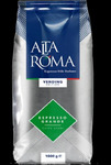   ALTA ROMA ESPRESSO GRANDE 1000