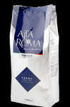   ALTA ROMA CREMA 1000