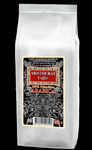  OLOMBIAN ARABICA   500