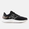  New Balance DynaSoft Pro Run v2