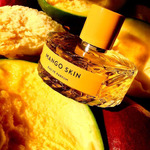 VILHELM PARFUMERIE MANGO SKIN