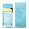 DOLCE & GABBANA LIGHT BLUE FOREVER