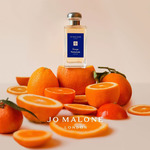 Jo Malone Orange Marmalade