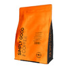 Aroma  Robusta Uganda, ( ), , 200 