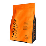 Aroma  Robusta Uganda, ( ), , 200 