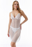   MERCY COQUETTE REVUE 77138-01