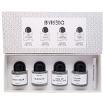  Byredo 4x30ml