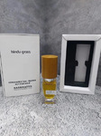 Nasomatto Hindu Grass 30ml TESTER ()