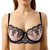  " " JE T`AIME COQUETTE REVUE 81129-18