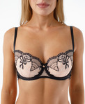    JE T`AIME COQUETTE REVUE 87129-18