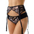    JE T`AIME COQUETTE REVUE 66129-18