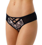 - JE T`AIME COQUETTE REVUE 63129-18