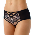 - JE T`AIME COQUETTE REVUE 61129-18