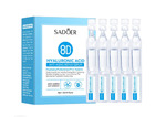         SADOER 8D Hyaluronic Acid Anti-AgingRepair Serum, 1,5 /15  : SD05908