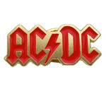   "AC/DC"