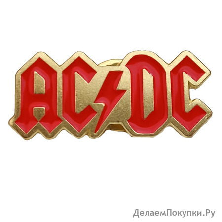   "AC/DC"