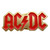   "AC/DC"