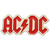   "AC/DC"