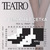      (Teatro')