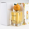 Dolce & Gabbana Fruit Collection Orange, Edt, 150 ml ( )