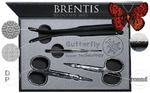  Brentis 56   ,  .