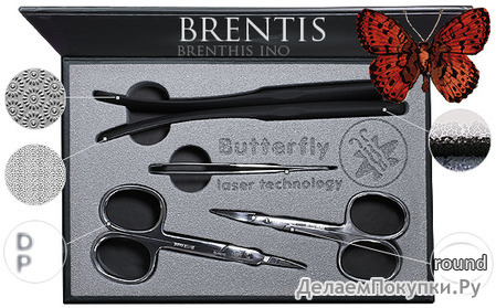  Brentis 56   ,  .