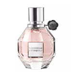 Flowerbomb, Viktor & Rolf