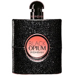 Black Opium, Yves Saint Laurent