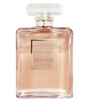 Coco Mademoiselle, Chanel