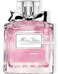 Miss Dior Blooming Bouquet, Dior