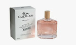 - Guerlain "Mon Guerlain Bloom Of Rose" 65 ml