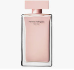 For Her, Narciso Rodriguez