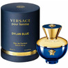 Versace Dylan Blue Pour Femme